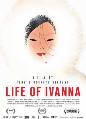 伊万娜的人生Life of Ivanna