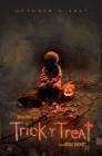别惹小孩Trick 'r Treat