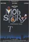 歹路不可行Mob Story