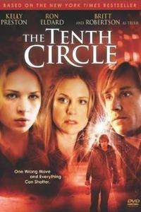 第十圈The Tenth Circle