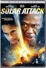 太阳攻击Solar Strike