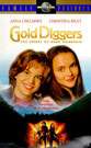 熊猫大冒险Gold Diggers: The Secret of Bear Mountain
