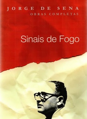 火的记忆Sinais de Fogo