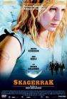 甜蜜的美梦Skagerrak