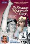 埃利诺罗斯福的故事The Eleanor Roosevelt Story