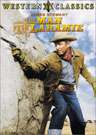 从拉莱米来的人The Man from Laramie