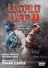 第二次世界大战启示录Prelude to War