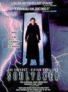 夺魂使者Soultaker