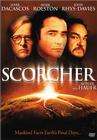 地球毁灭Scorcher