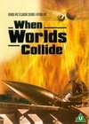 当世界毁灭时When Worlds Collide