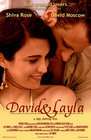 大卫与劳耶拉David & Layla
