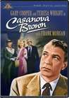 风流债Casanova Brown