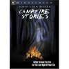 篝火故事Campfire Stories