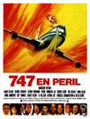 国际机场1975Airport 1975
