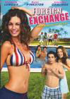 国际交换生Foreign Exchange