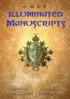 Illuminated Manuscripts