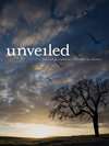 揭开面纱Unveiled