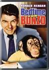 君子红颜Bedtime for Bonzo