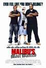 马里布绑票案Malibu's Most Wanted