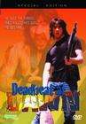 黎明狂徒Deadbeat at Dawn