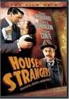 陌生人之屋House of Strangers