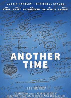其它时间Another Time