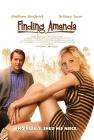 寻找阿曼达Finding Amanda