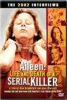 一个连环杀手的生与死Aileen: Life and Death of a Serial Killer