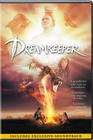 造梦人DreamKeeper