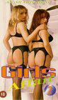 A Girl's Affair 2