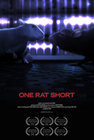 One Rat Short