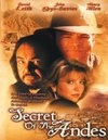Secret of Giving