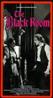 The Black Ninja