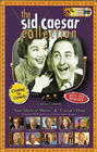 The Sid Caesar Collection: Inside the Writer's Room